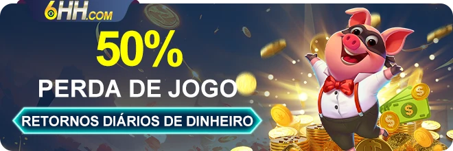 5500BET Fundo de Resgate de Perdas Semanais