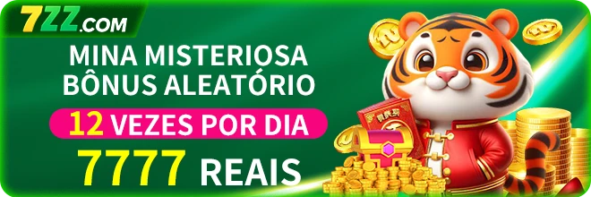 5500BET ConvidarCentro